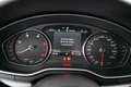 Audi A4 40 2.0 TDI advanced Pickerl NEU Grau - thumbnail 23