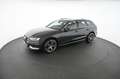 Audi A4 40 2.0 TDI advanced Pickerl NEU Grau - thumbnail 3