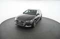 Audi A4 40 2.0 TDI advanced Pickerl NEU Grau - thumbnail 11