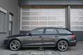 Audi A4 40 2.0 TDI advanced Pickerl NEU Grau - thumbnail 6