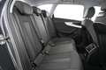 Audi A4 40 2.0 TDI advanced Pickerl NEU Grau - thumbnail 32