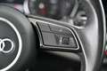 Audi A4 40 2.0 TDI advanced Pickerl NEU Grau - thumbnail 26