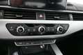 Audi A4 40 2.0 TDI advanced Pickerl NEU Grau - thumbnail 21