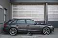 Audi A4 40 2.0 TDI advanced Pickerl NEU Grau - thumbnail 5