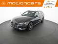 Audi A4 40 2.0 TDI advanced Pickerl NEU Grau - thumbnail 1