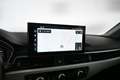 Audi A4 40 2.0 TDI advanced Pickerl NEU Grau - thumbnail 24