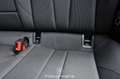 Audi A4 40 2.0 TDI advanced Pickerl NEU Grau - thumbnail 26