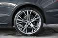 Audi A4 40 2.0 TDI advanced Pickerl NEU Grau - thumbnail 8