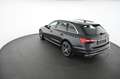 Audi A4 40 2.0 TDI advanced Pickerl NEU Grau - thumbnail 9