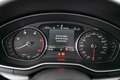 Audi A4 40 2.0 TDI advanced Pickerl NEU Grau - thumbnail 23