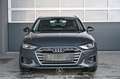 Audi A4 40 2.0 TDI advanced Pickerl NEU Grau - thumbnail 3