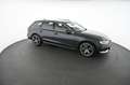 Audi A4 40 2.0 TDI advanced Pickerl NEU Grau - thumbnail 8