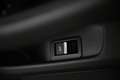 Audi A4 40 2.0 TDI advanced Pickerl NEU Grau - thumbnail 30