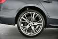 Audi A4 40 2.0 TDI advanced Pickerl NEU Grau - thumbnail 16