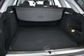 Audi A4 40 2.0 TDI advanced Pickerl NEU Grau - thumbnail 33