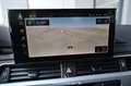 Audi A4 40 2.0 TDI advanced Pickerl NEU Grau - thumbnail 21