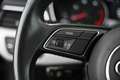 Audi A4 40 2.0 TDI advanced Pickerl NEU Grau - thumbnail 27