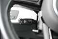 Audi A4 40 2.0 TDI advanced Pickerl NEU Grau - thumbnail 25
