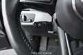 Audi A4 40 2.0 TDI advanced Pickerl NEU Grau - thumbnail 17