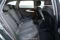 Audi A4 40 2.0 TDI advanced Pickerl NEU Grau - thumbnail 28