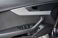 Audi A4 40 2.0 TDI advanced Pickerl NEU Grau - thumbnail 23