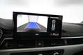 Audi A4 40 2.0 TDI advanced Pickerl NEU Grau - thumbnail 22