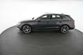 Audi A4 40 2.0 TDI advanced Pickerl NEU Grau - thumbnail 5