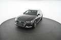 Audi A4 40 2.0 TDI advanced Pickerl NEU Grau - thumbnail 11