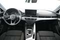 Audi A4 40 2.0 TDI advanced Pickerl NEU Grau - thumbnail 17