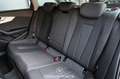 Audi A4 40 2.0 TDI advanced Pickerl NEU Grau - thumbnail 27