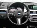 BMW X1 xDrive M-Sport STEPTRON PANO H/K AHK HUD N Blau - thumbnail 9