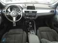 BMW X1 xDrive18d M Sport Aut.*LED*AHK*KAMERA* Azul - thumbnail 9