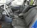 BMW X1 xDrive18d M Sport Aut.*LED*AHK*KAMERA* Azul - thumbnail 8