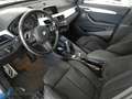 BMW X1 xDrive18d M Sport Aut.*LED*AHK*KAMERA* Azul - thumbnail 7