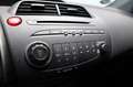Honda Civic 1.4 Comfort Zwart - thumbnail 13
