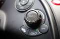Honda Civic 1.4 Comfort Zwart - thumbnail 12