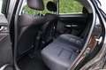 Honda Civic 1.4 Comfort Zwart - thumbnail 15