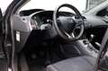 Honda Civic 1.4 Comfort Zwart - thumbnail 8