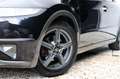 Honda Civic 1.4 Comfort Zwart - thumbnail 3