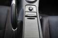 Honda Civic 1.4 Comfort Zwart - thumbnail 14