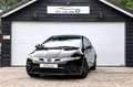 Honda Civic 1.4 Comfort Zwart - thumbnail 1