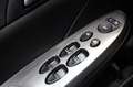 Honda Civic 1.4 Comfort Zwart - thumbnail 16