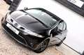 Honda Civic 1.4 Comfort Zwart - thumbnail 2