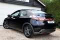 Honda Civic 1.4 Comfort Zwart - thumbnail 7