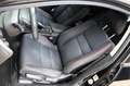 Honda Civic 1.4 Comfort Zwart - thumbnail 9