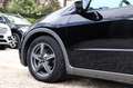 Honda Civic 1.4 Comfort Zwart - thumbnail 5