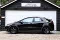 Honda Civic 1.4 Comfort Zwart - thumbnail 4