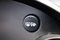 Honda Civic 1.4 Comfort Zwart - thumbnail 17