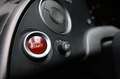 Honda Civic 1.4 Comfort Zwart - thumbnail 10