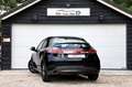 Honda Civic 1.4 Comfort Zwart - thumbnail 6